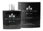 BLACK NIGHT X-TREME By MARQUISE LETELLIER For MEN